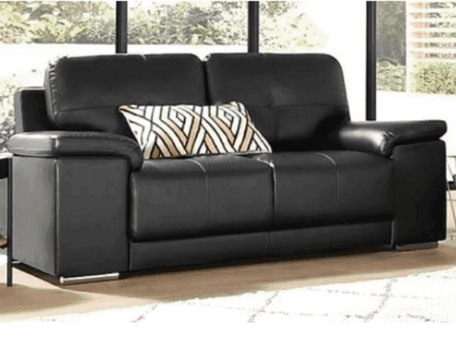 Kansas Sofa UK | Shop Kansas Sofas Online | 2-3 Seater & Corner | Free Delivery